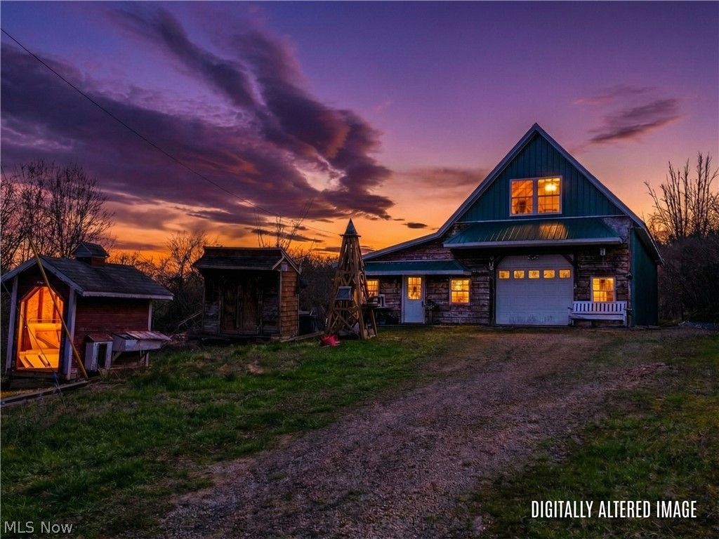 9520 Mcglade School Road Property Photo 19