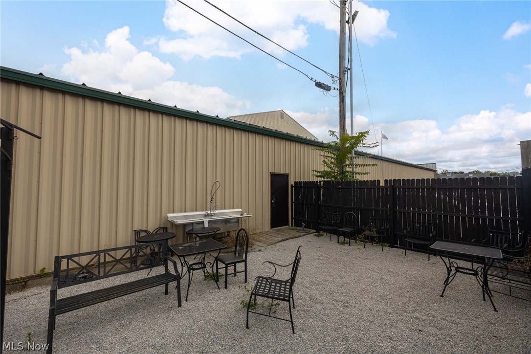 133 S 6th Street Property Photo 30