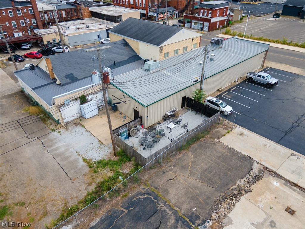 133 S 6th Street Property Photo 31
