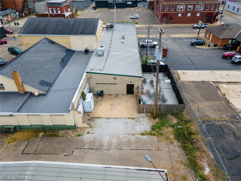 133 S 6th Street Property Photo 32