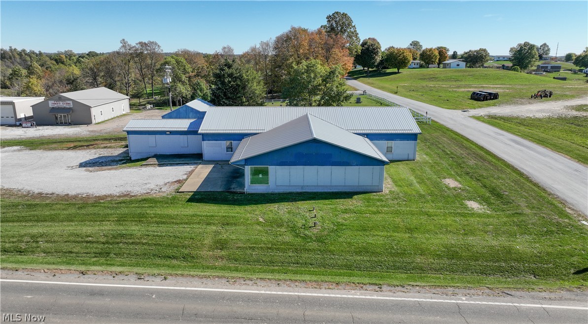 62240 Bailey Road Property Photo 2