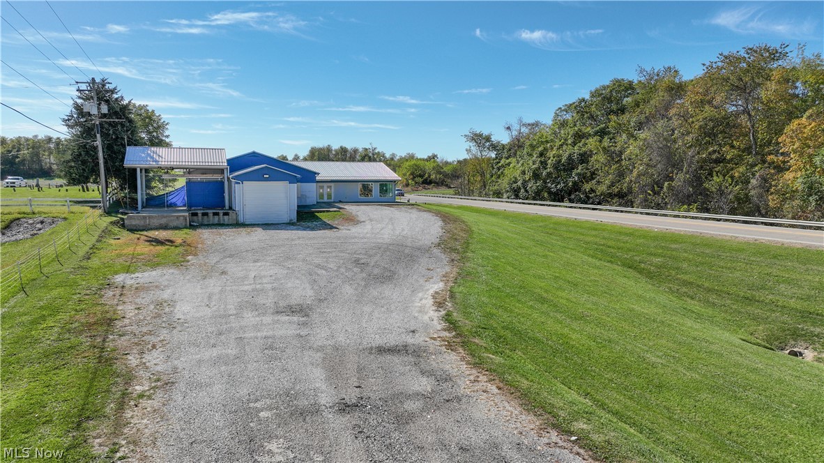 62240 Bailey Road Property Photo 4