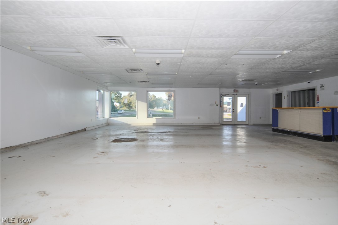 62240 Bailey Road Property Photo 5