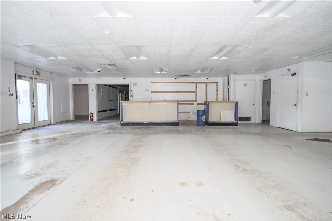 62240 Bailey Road Property Photo 6