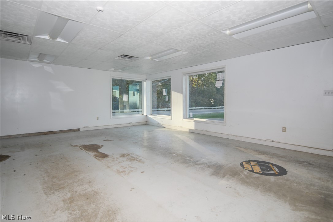 62240 Bailey Road Property Photo 7