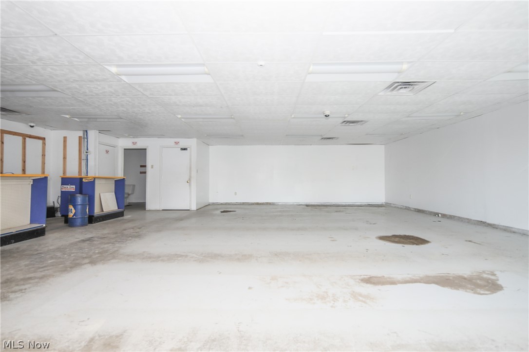62240 Bailey Road Property Photo 9