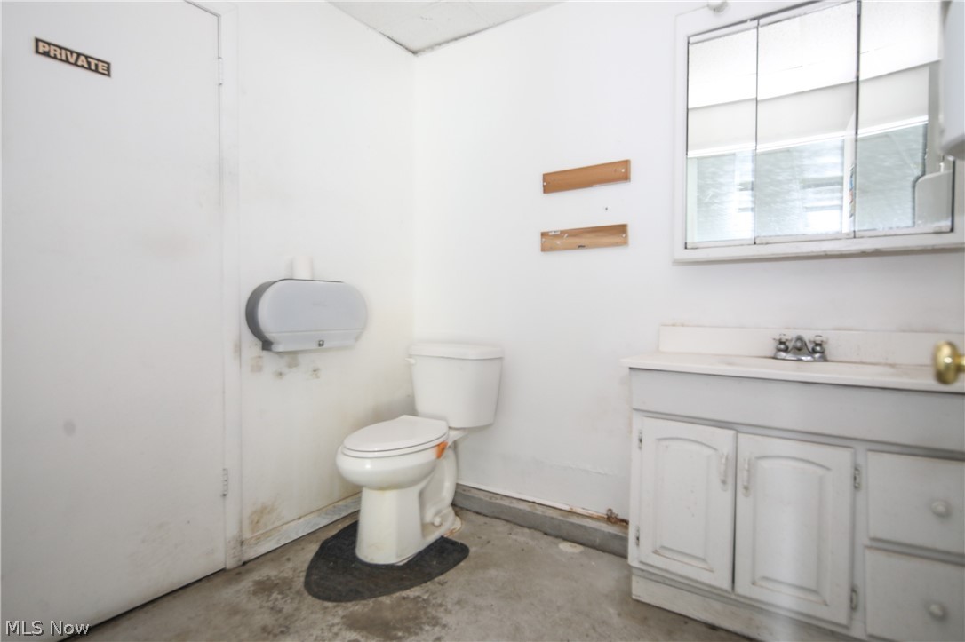 62240 Bailey Road Property Photo 10