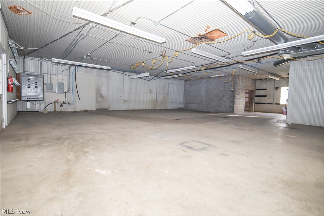 62240 Bailey Road Property Photo 11