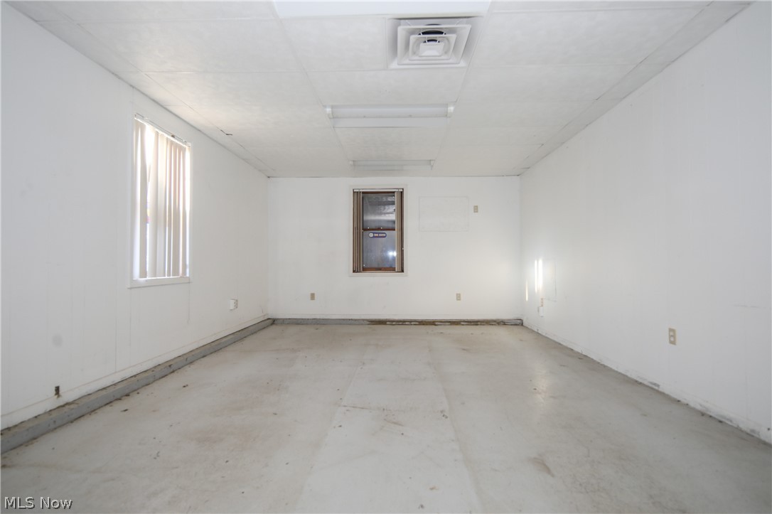 62240 Bailey Road Property Photo 12