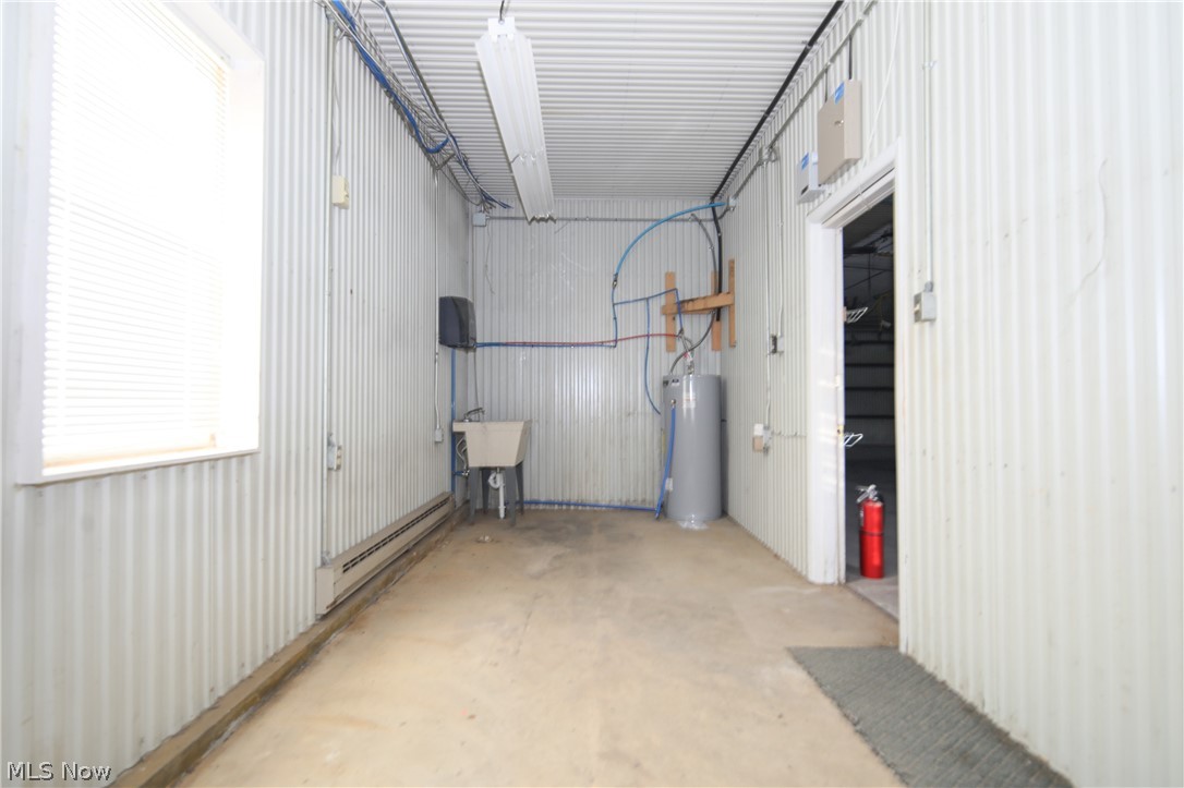 62240 Bailey Road Property Photo 13