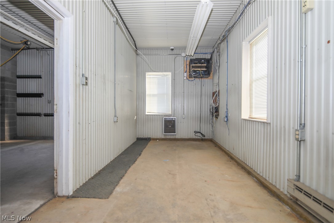 62240 Bailey Road Property Photo 14