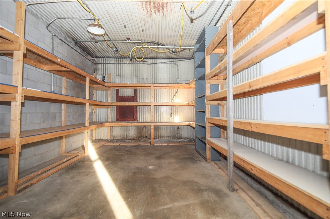 62240 Bailey Road Property Photo 15
