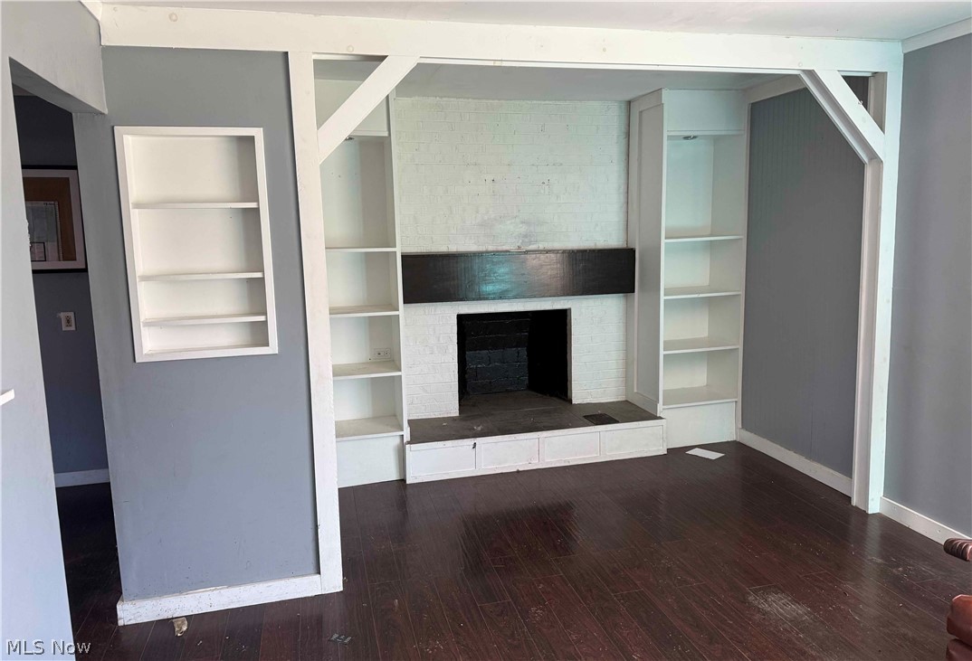 425 Second Street Property Photo 3