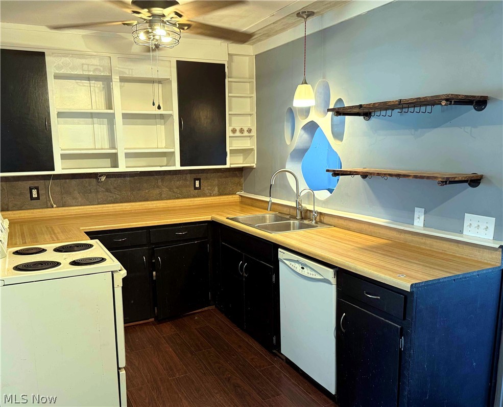 425 Second Street Property Photo 5