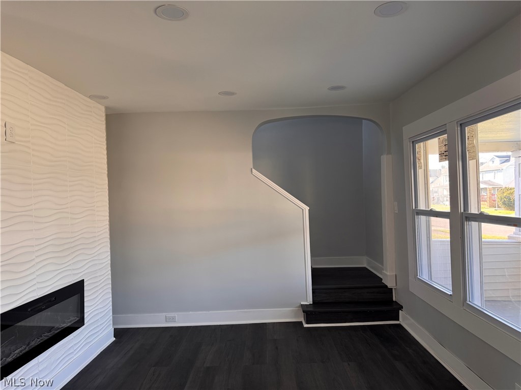 13820 S Parkway Drive Property Photo 10