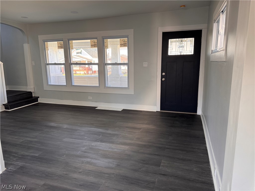 13820 S Parkway Drive Property Photo 11