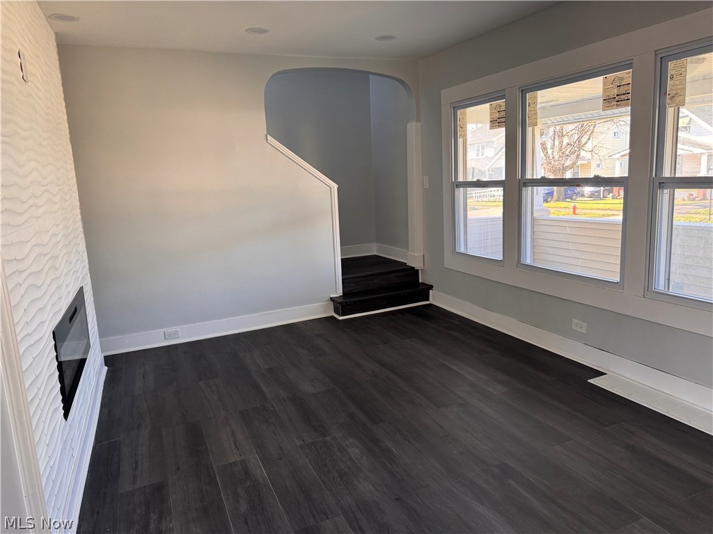 13820 S Parkway Drive Property Photo 12