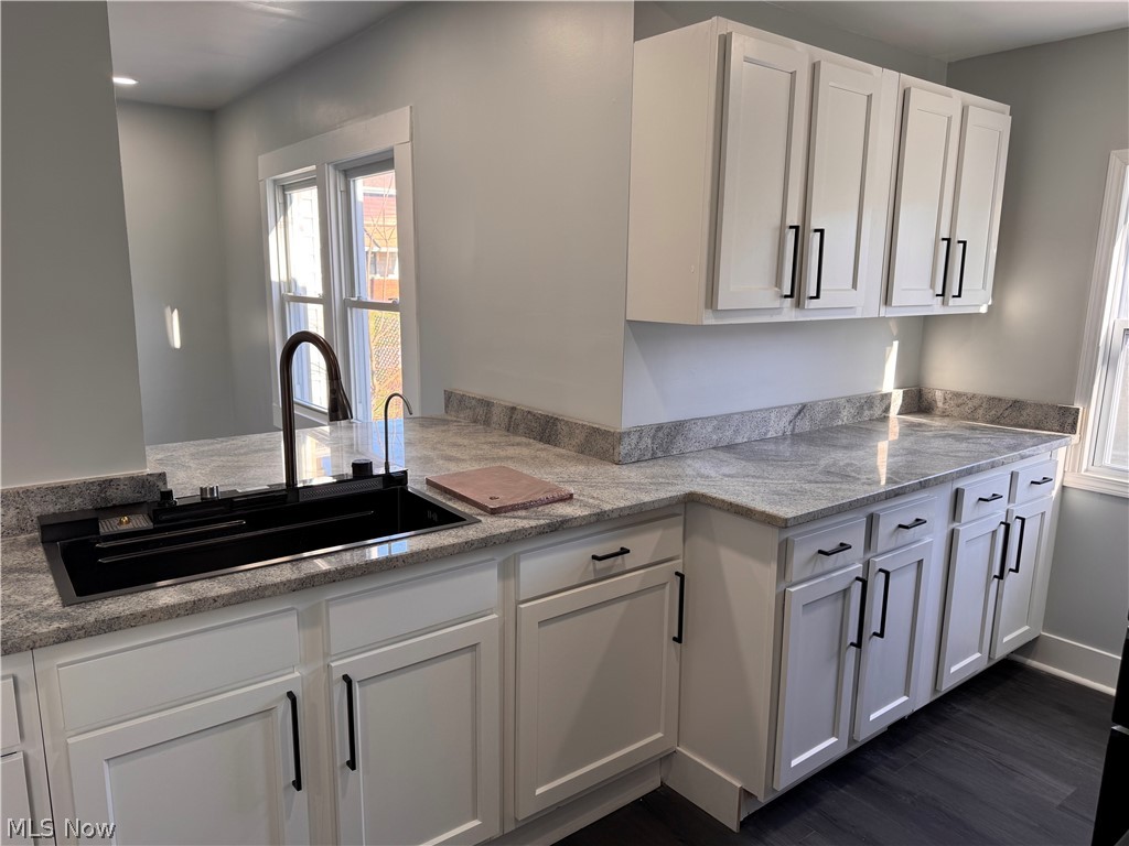 13820 S Parkway Drive Property Photo 14