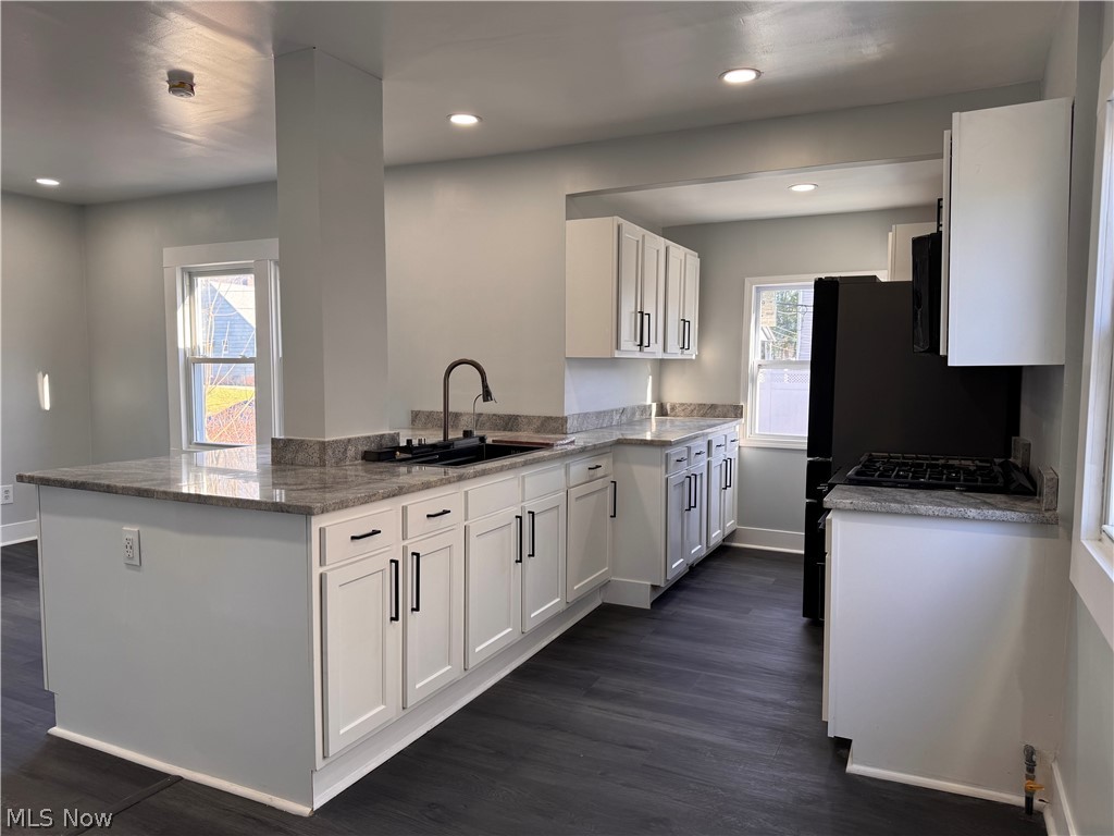 13820 S Parkway Drive Property Photo 15