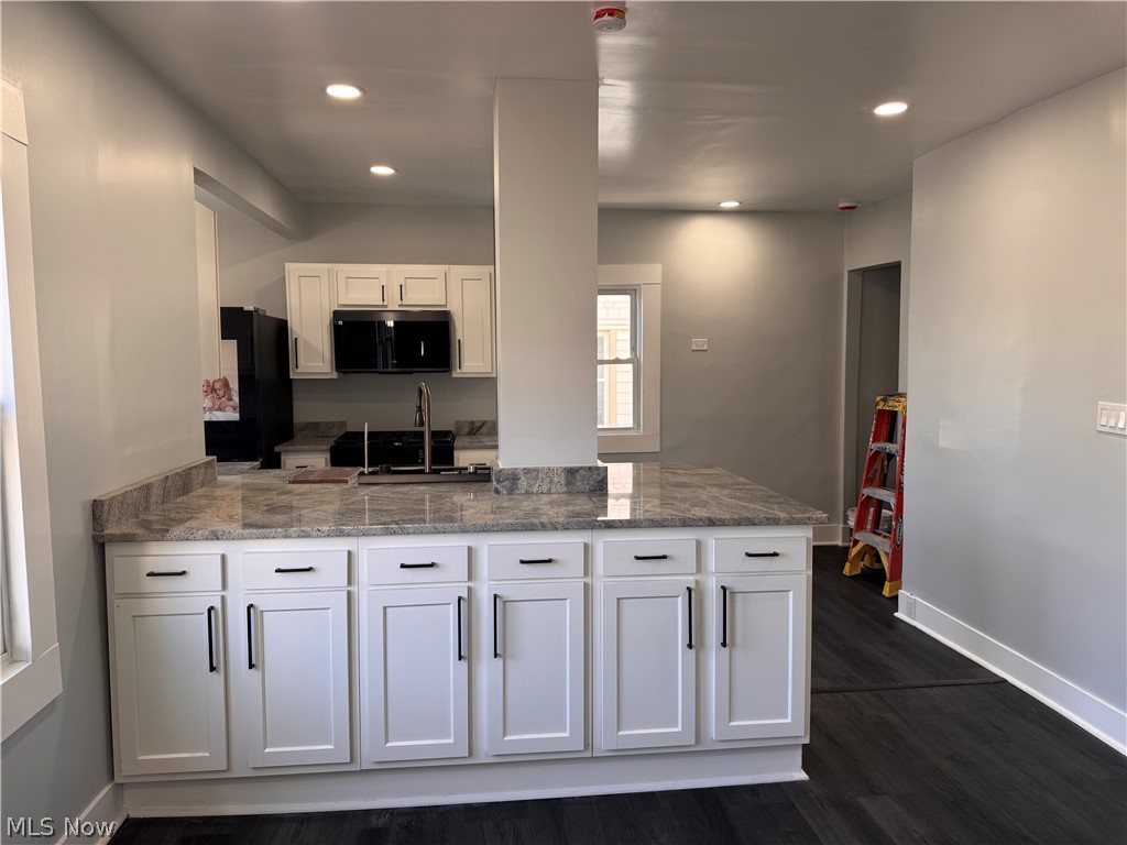 13820 S Parkway Drive Property Photo 17