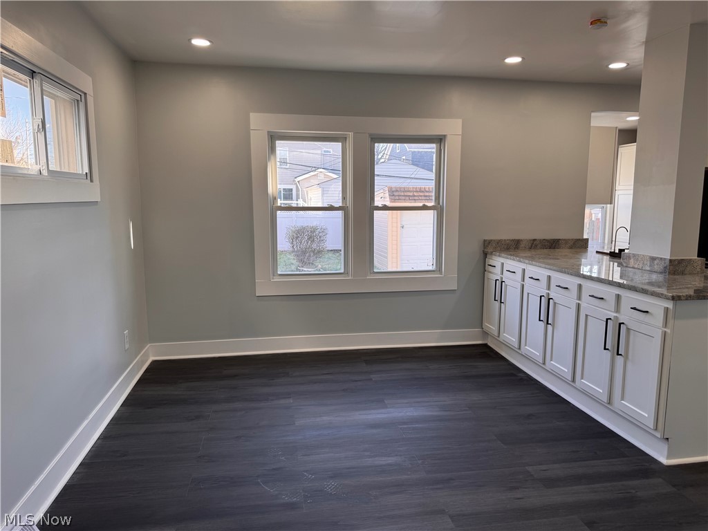 13820 S Parkway Drive Property Photo 20