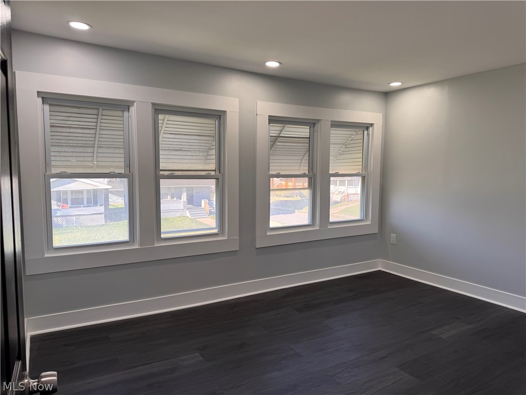 13820 S Parkway Drive Property Photo 22