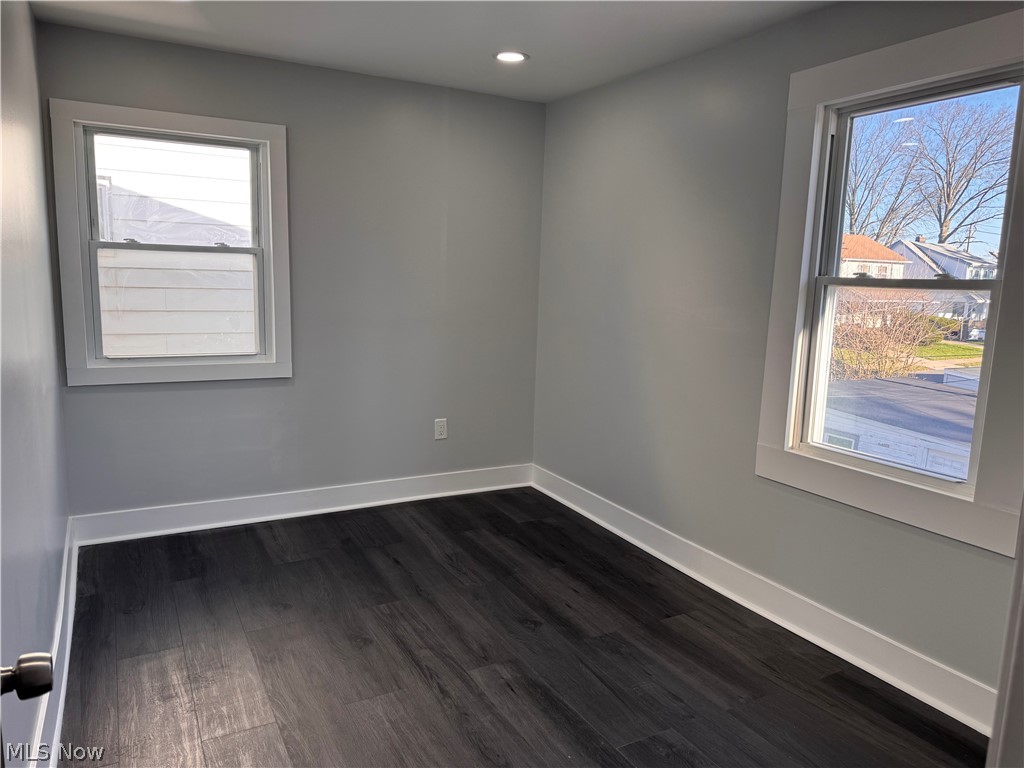 13820 S Parkway Drive Property Photo 23