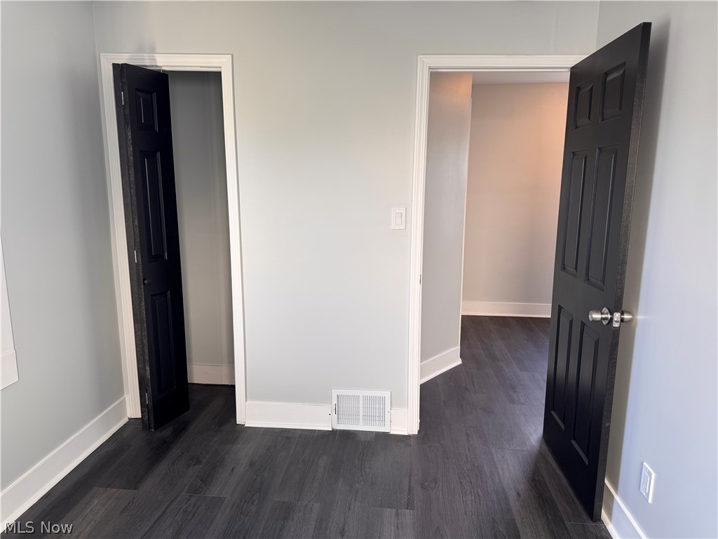 13820 S Parkway Drive Property Photo 24