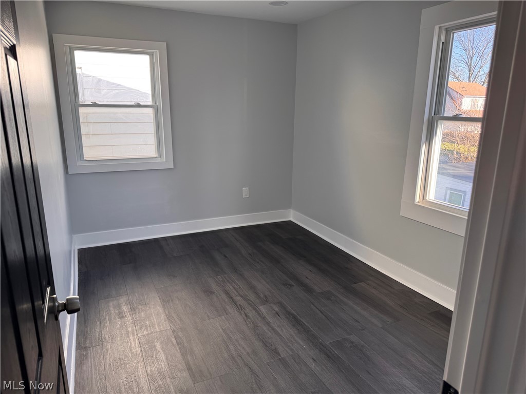 13820 S Parkway Drive Property Photo 25