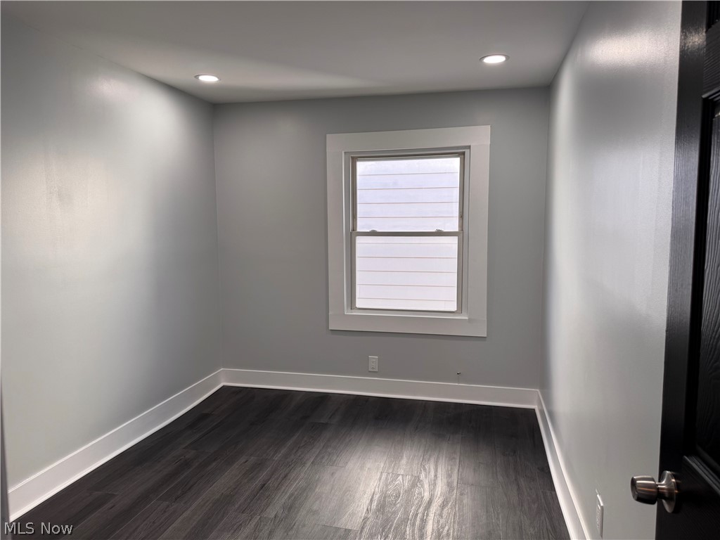 13820 S Parkway Drive Property Photo 26