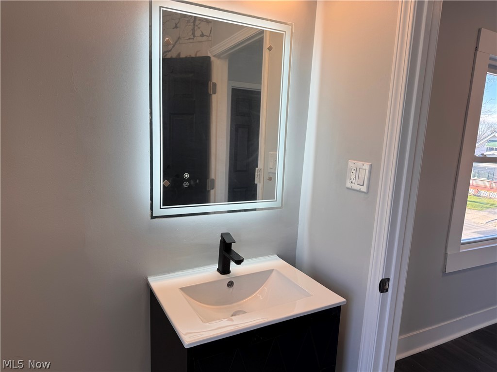13820 S Parkway Drive Property Photo 31