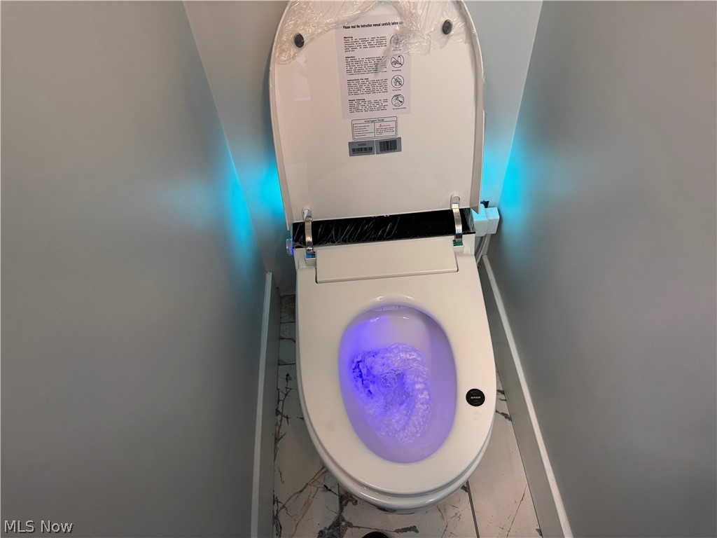 13820 S Parkway Drive Property Photo 33