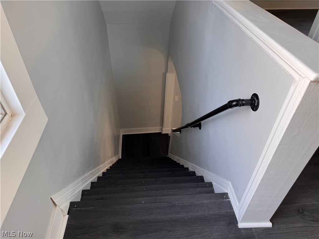 13820 S Parkway Drive Property Photo 35