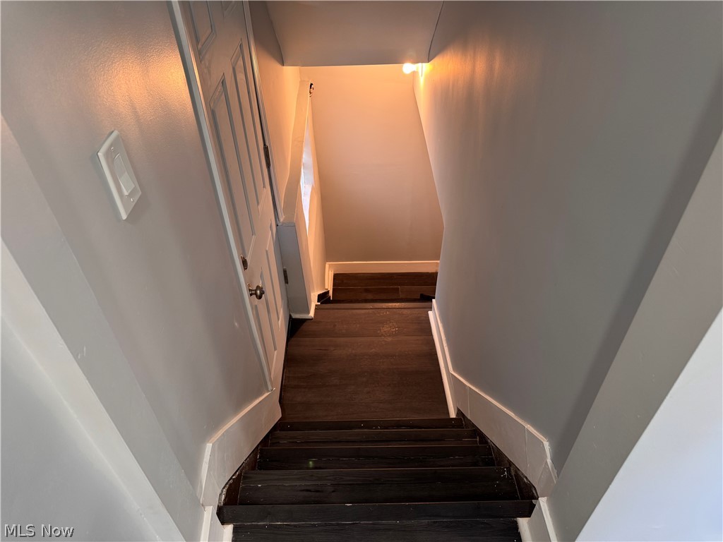 13820 S Parkway Drive Property Photo 37