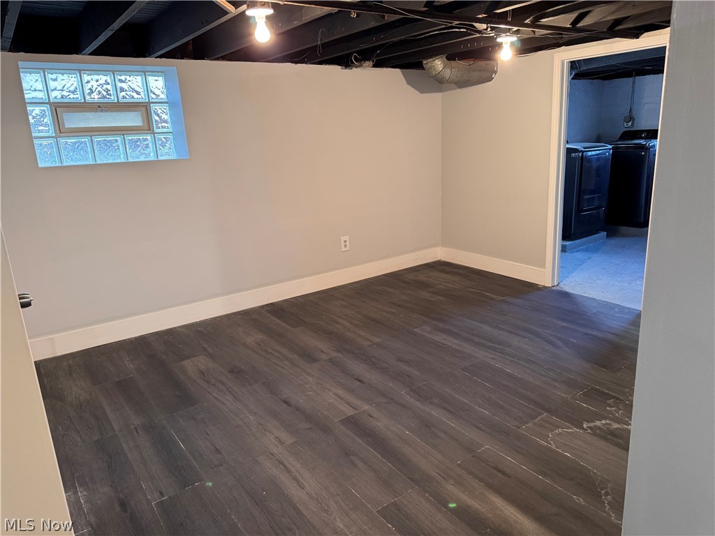 13820 S Parkway Drive Property Photo 38