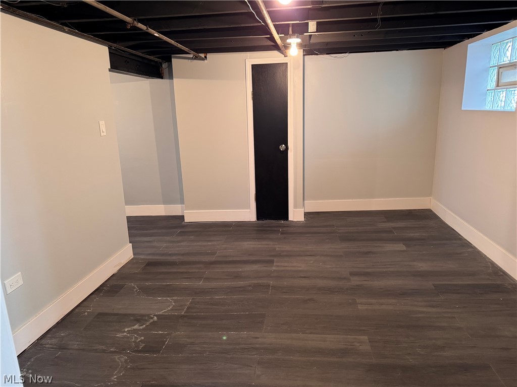 13820 S Parkway Drive Property Photo 39