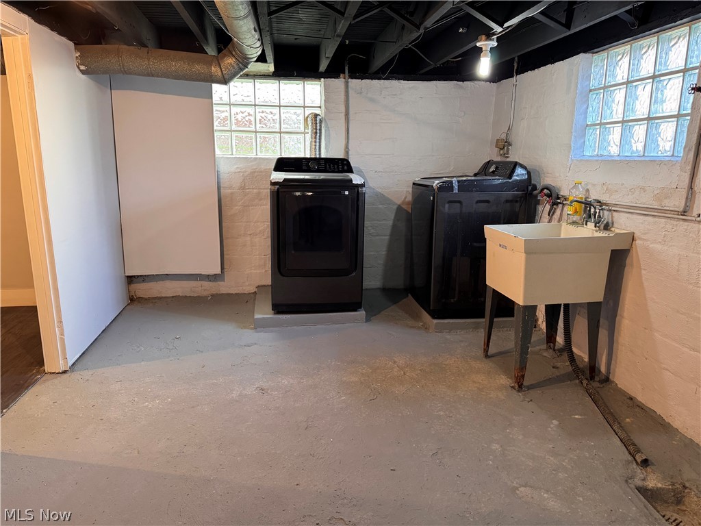 13820 S Parkway Drive Property Photo 40