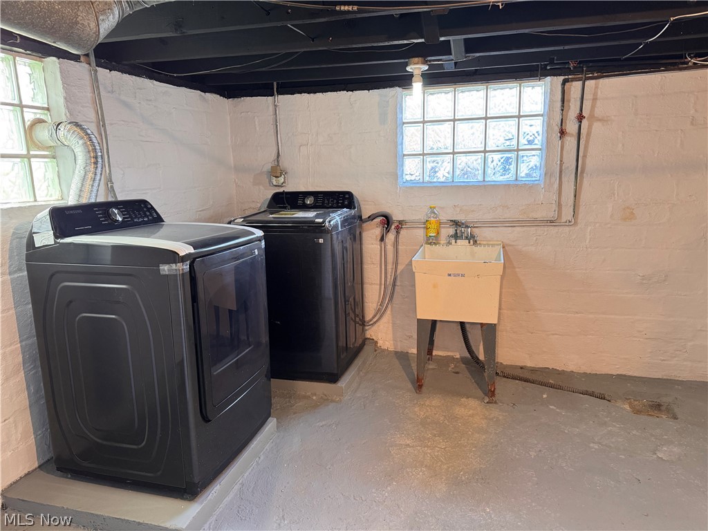 13820 S Parkway Drive Property Photo 41