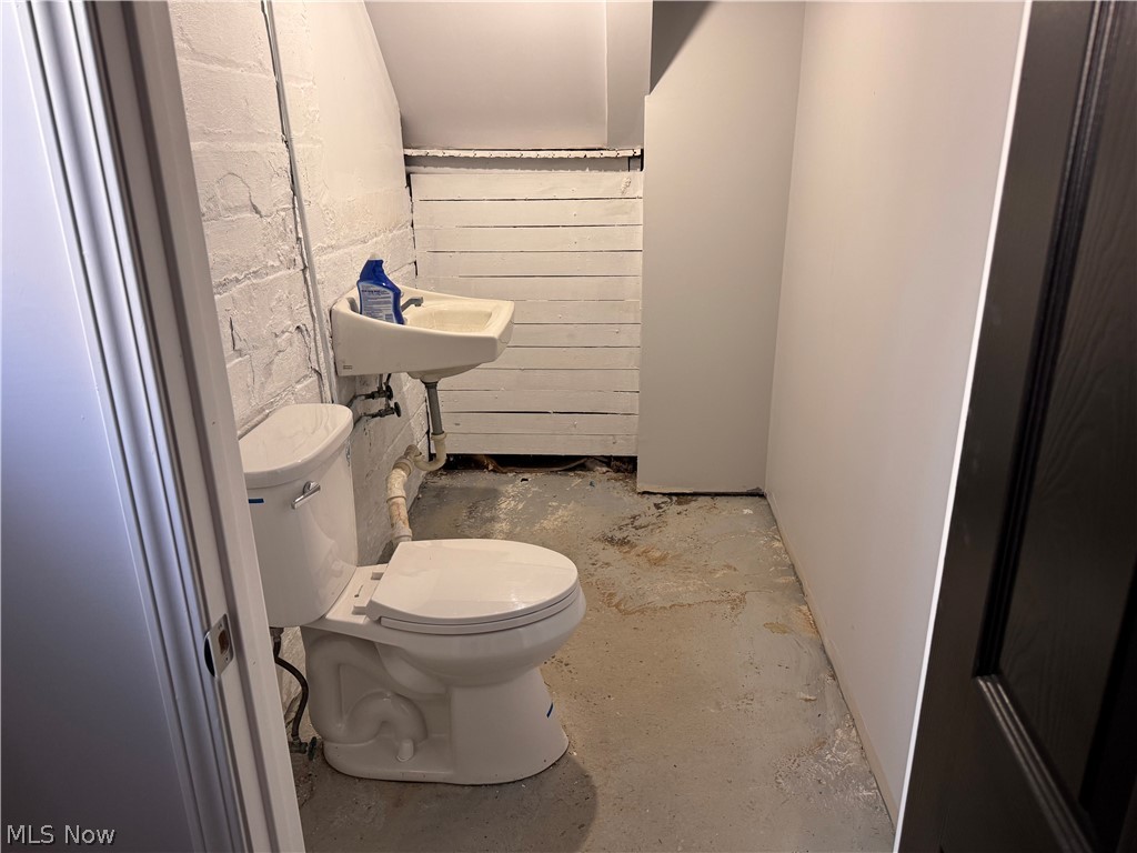 13820 S Parkway Drive Property Photo 43