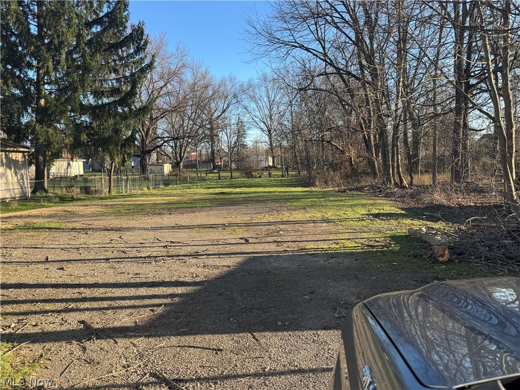 1145 Stiles Property Photo 4