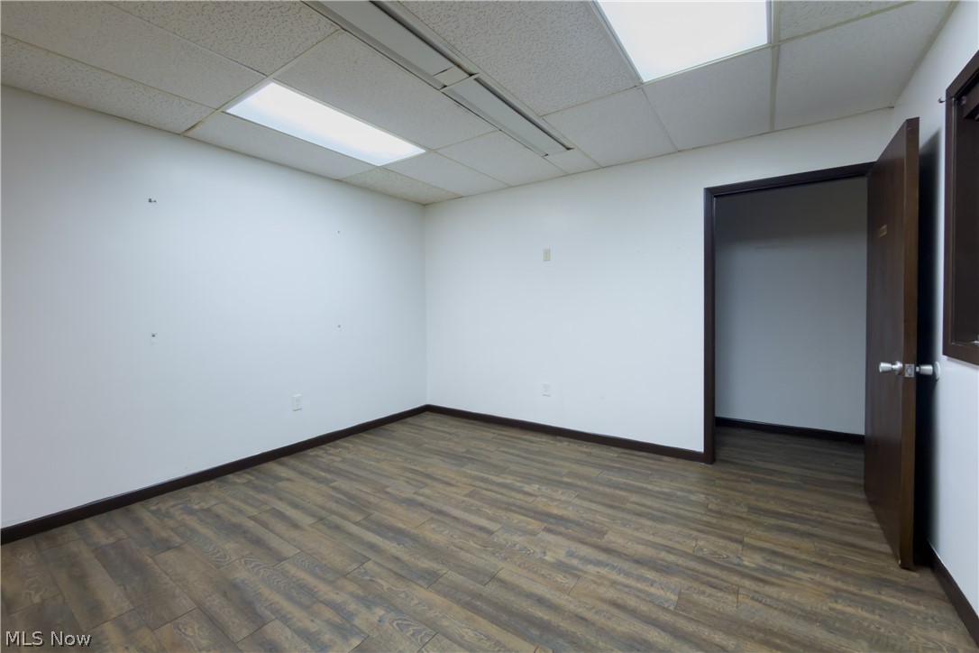 25701 Lakeland Boulevard Property Photo 2