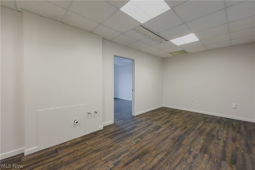 25701 Lakeland Boulevard Property Photo 6