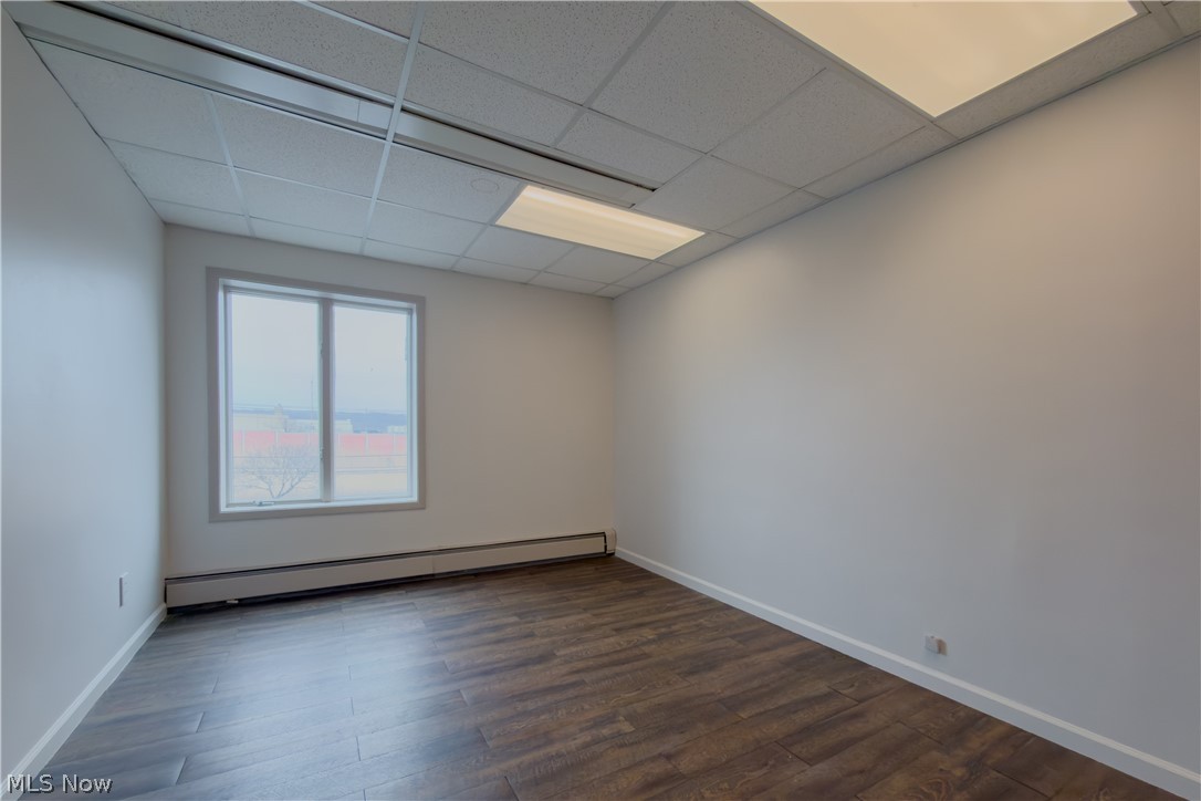 25701 Lakeland Boulevard Property Photo 7