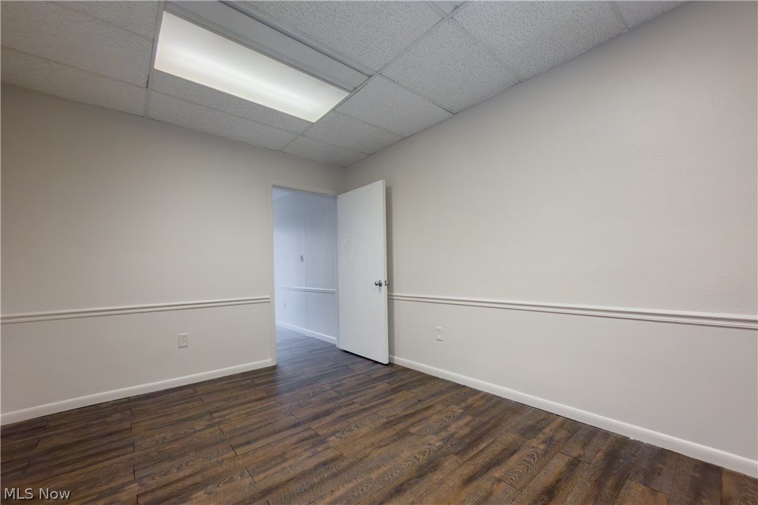 25701 Lakeland Boulevard Property Photo 11