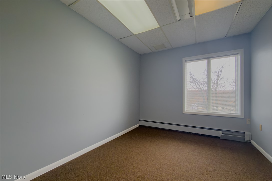 25701 Lakeland Boulevard Property Photo 14