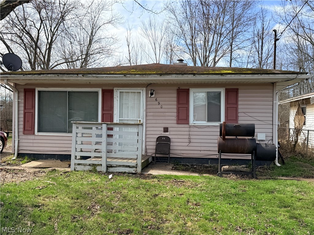 690 Lener Avenue Sw Property Photo 1