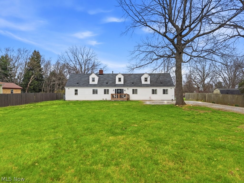 747 Killian Road Property Photo 1