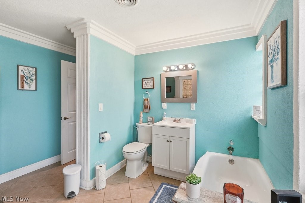 747 Killian Road Property Photo 25