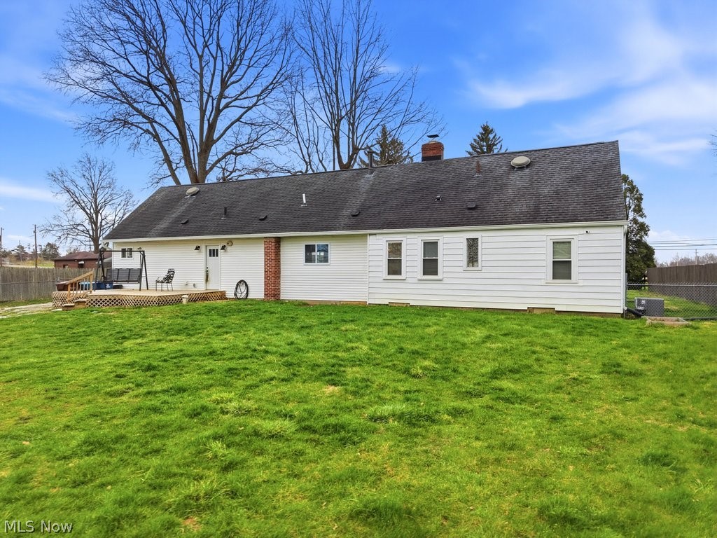 747 Killian Road Property Photo 35