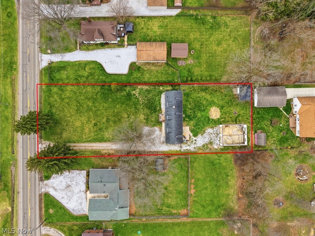 747 Killian Road Property Photo 36